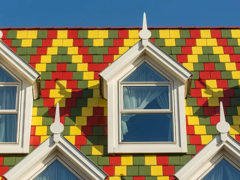 service shingle service shingle shingleroofingresidentia